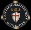 Mitglied im Deutschen Ritterschaftsbund